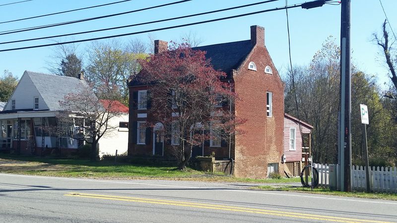 The Art of Slow Living Along the James River Corridor