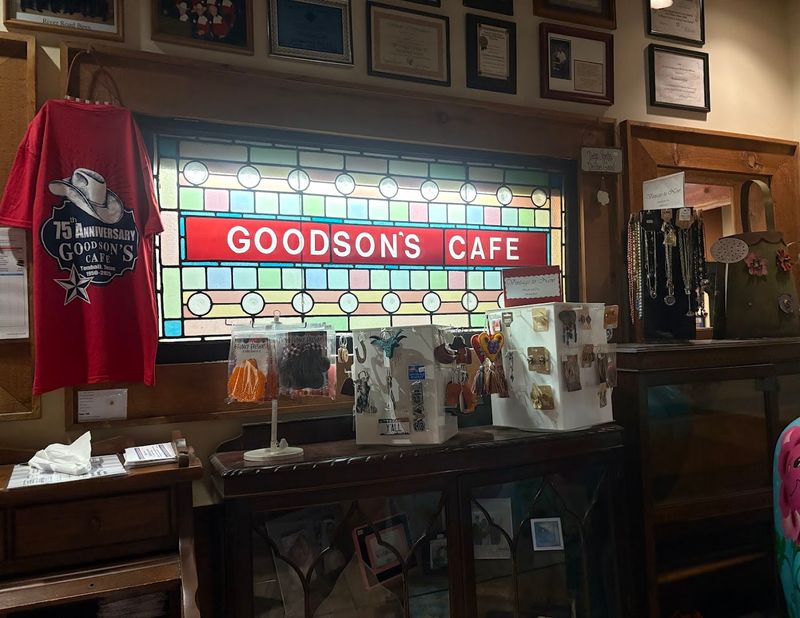 Southern Sides That Deserve Their Own Spotlight