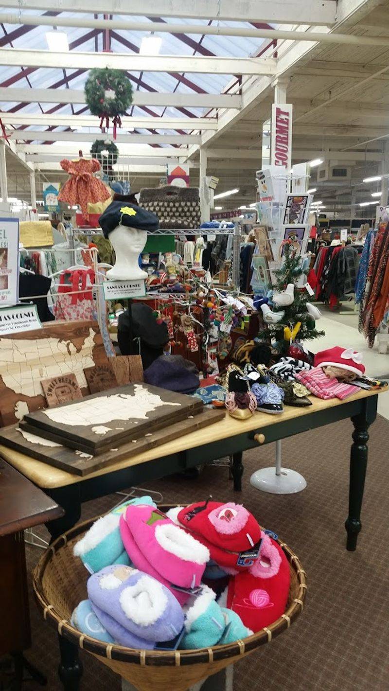 Yarn and Knitting Supplies for the Fiber-Obsessed