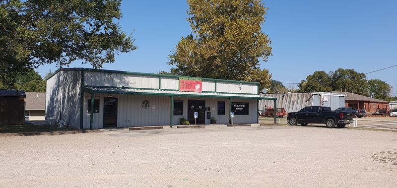 When to Go and What to Expect