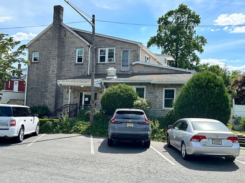 Why Conte's Belongs on Every New Jersey Food Bucket List