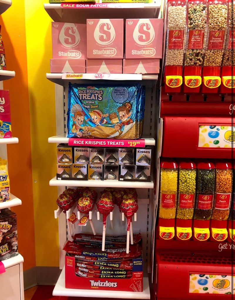 Why the South Norfolk Neighborhood Deserves Your Attention