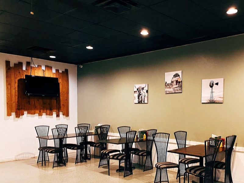 Hours, Location, and Planning Your Visit