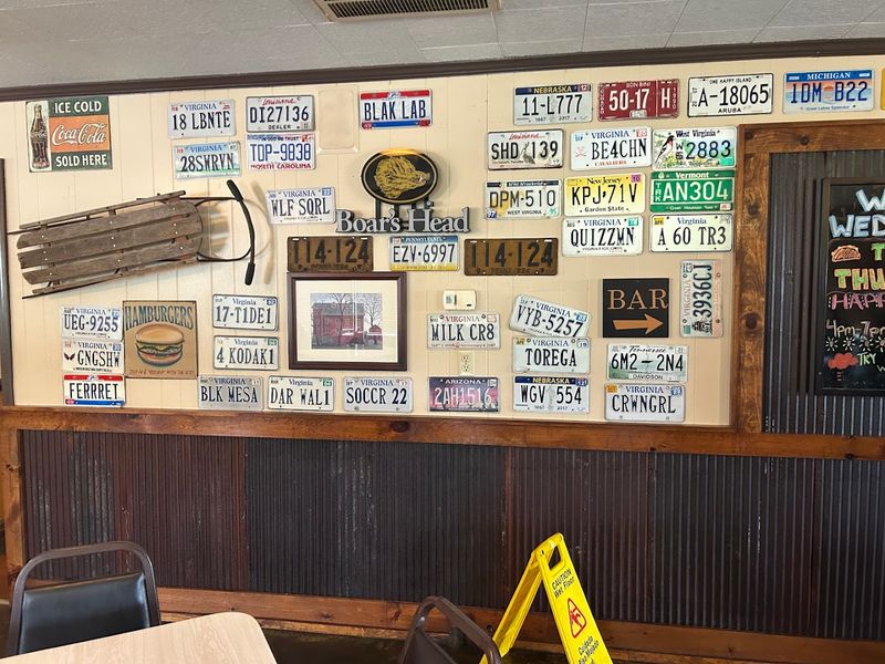 Award History That backs up the bold Claims