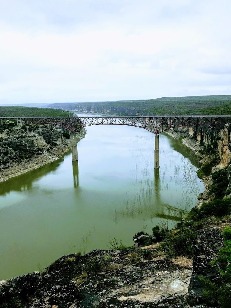 Engineering Marvel: What Makes This Bridge So Impressive