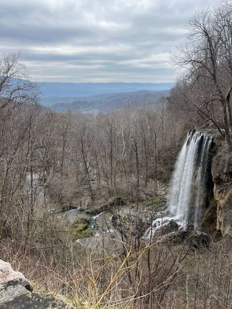 How to Get There Without Losing Your Mind