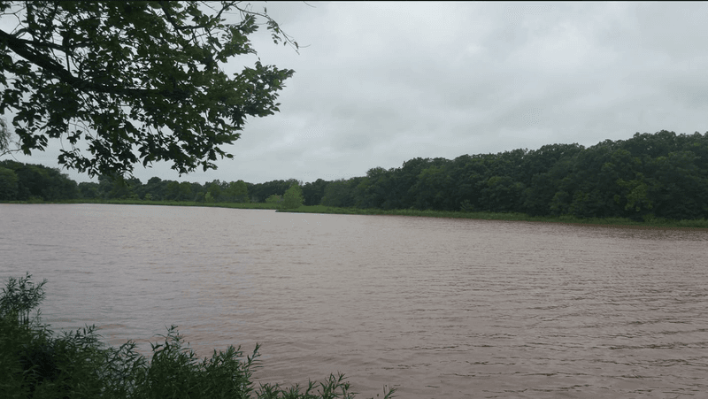 Payne County and the Broader Oklahoma Water Story