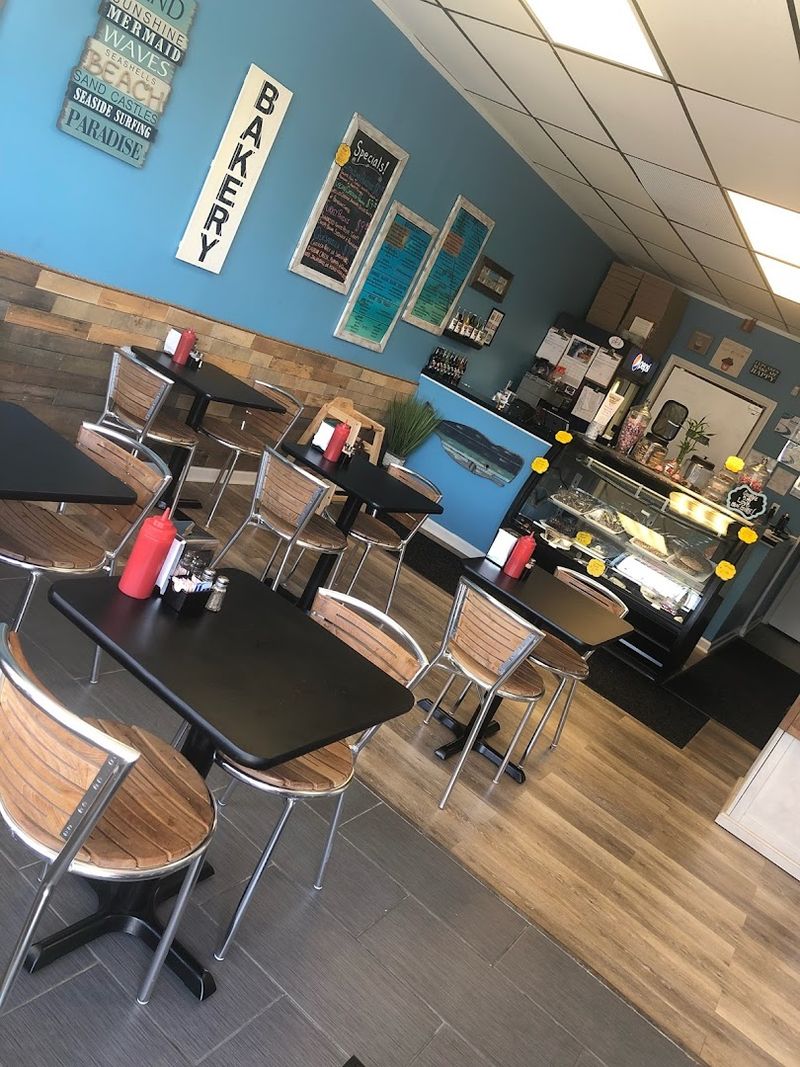 A Family-Owned Spot With Real Heart