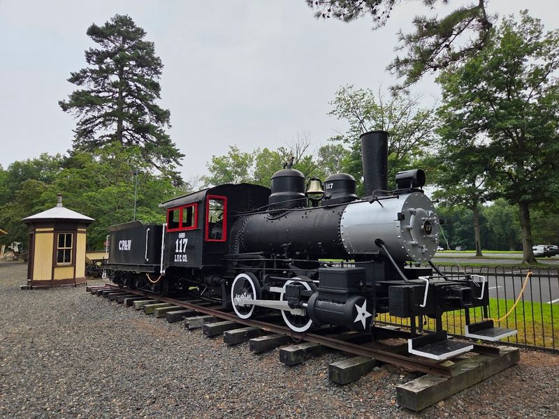 Founded in 1952: The Origin Story Worth Knowing