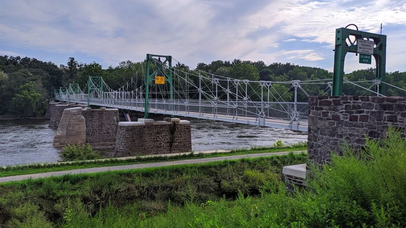 Seasonal Beauty: Why Every Month Has Something to Offer