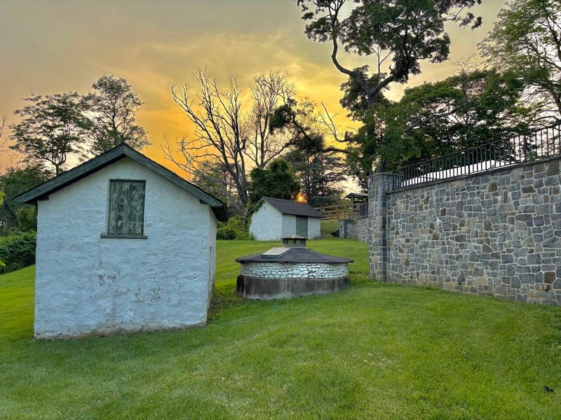 Seasonal Magic: Why Every Visit Feels Different