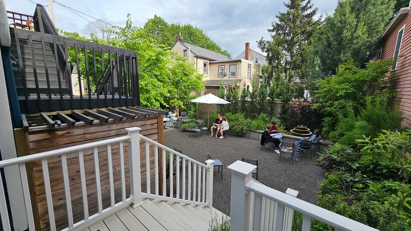 The Loose Leaf Tea Shop Next Door Is A Game Changer