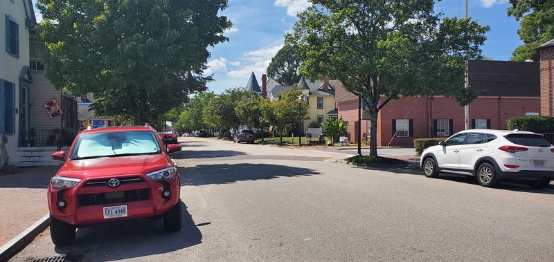 Smithfield Foods Headquarters: The Pork Empire Behind the Legend