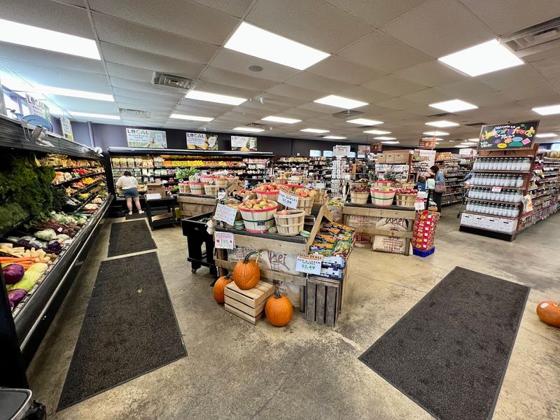 A Welcoming Atmosphere Where Everyone Belongs