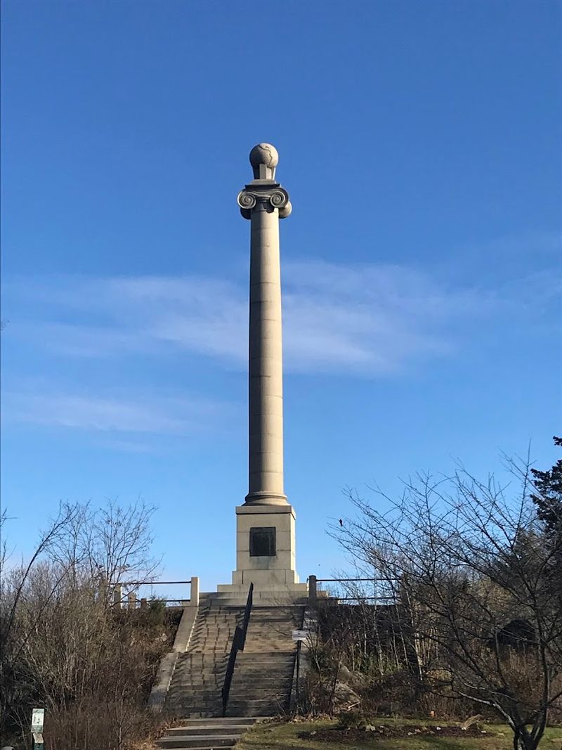 The Birthplace of the Steamboat Is Also a Great Lunch Stop