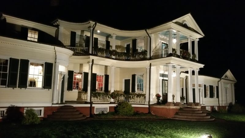 83 Documented Spirits and Counting