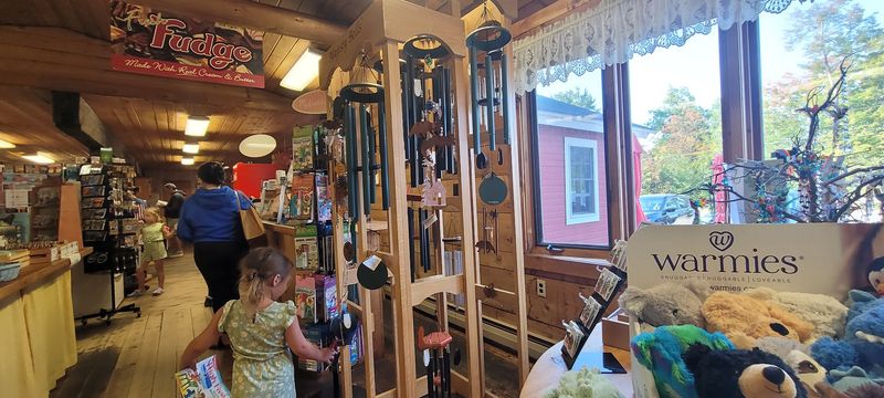 Breakfast Feels Better With A View Like This