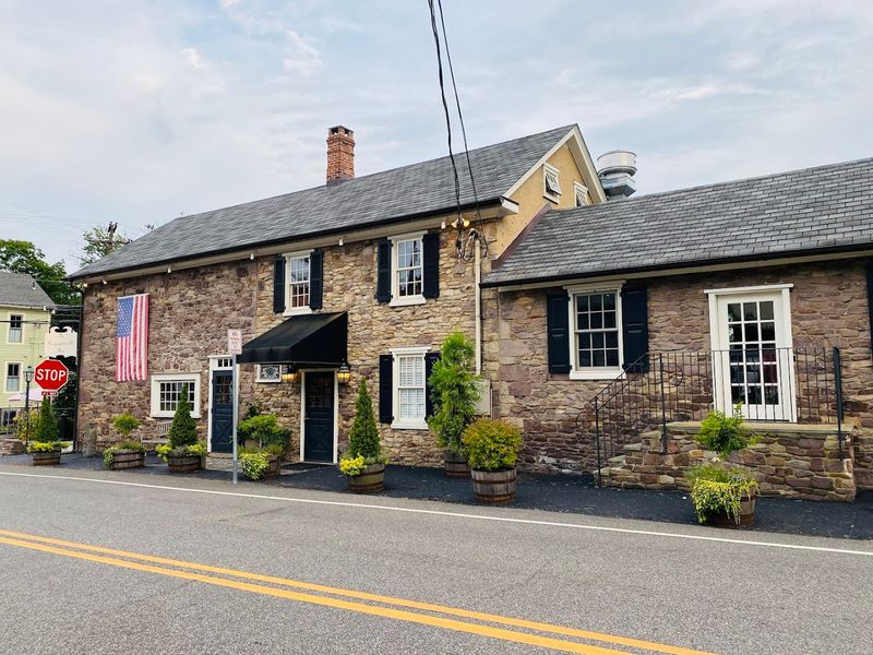 Planning Your Visit: Hours, Reservations, and Getting There