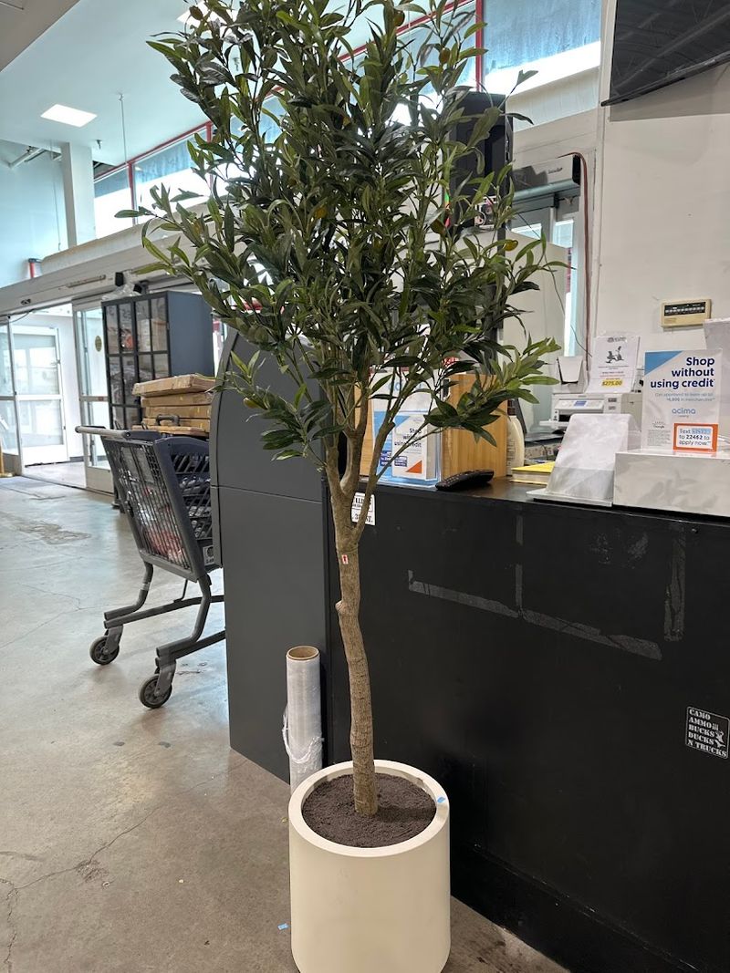 Bargaining Is Actually Part of the Experience