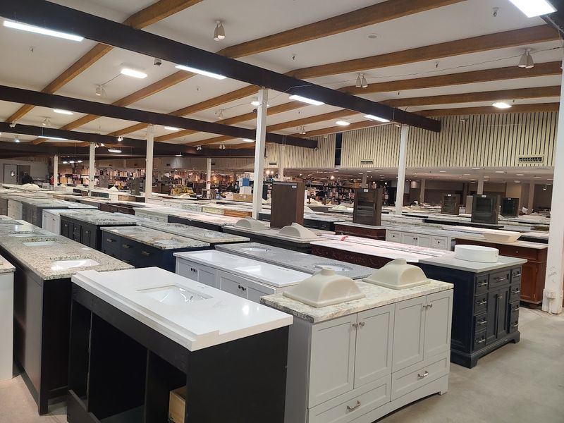 The Treasure Hunter Community Creates Unique Energy