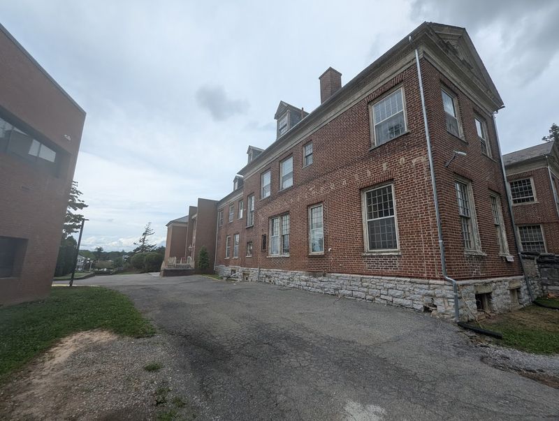 The Civil War Battlefield Beneath Your Feet