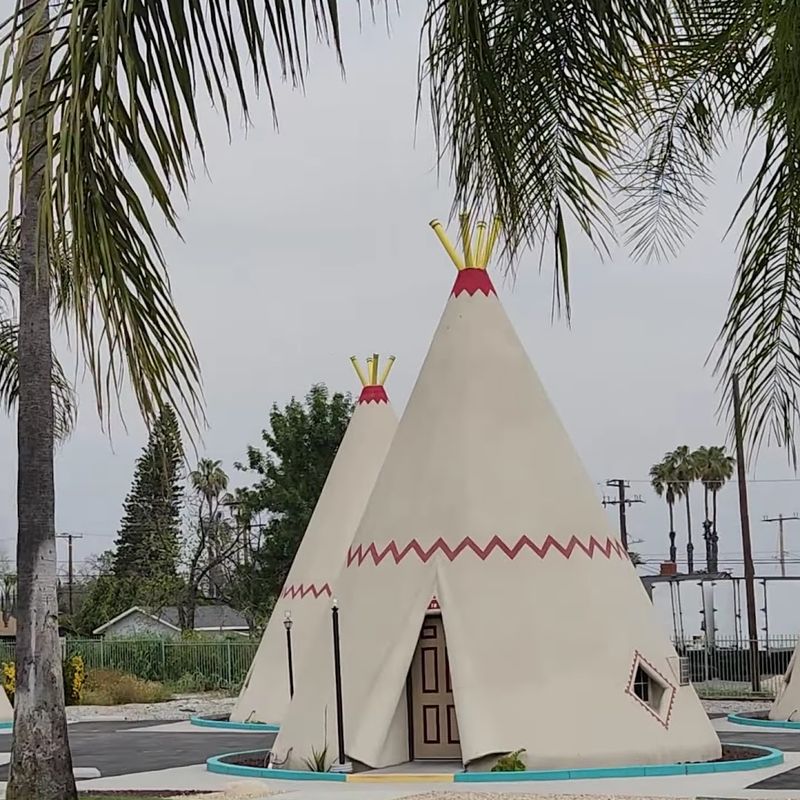 A Slice Of Route 66 History Still Thriving Today