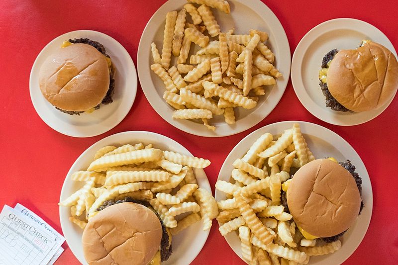 Why Clarksville Keeps This Spot A Secret