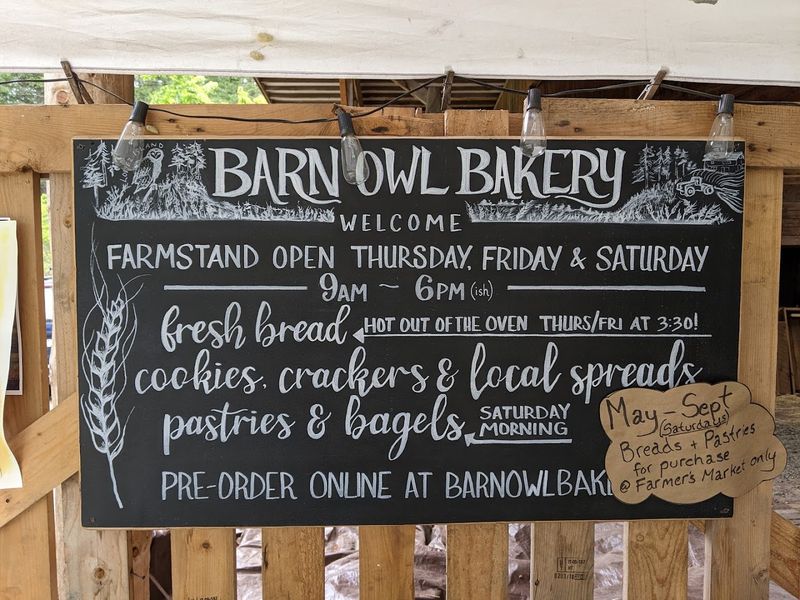 Two Tons Of Brick Heat To Over 900 Degrees