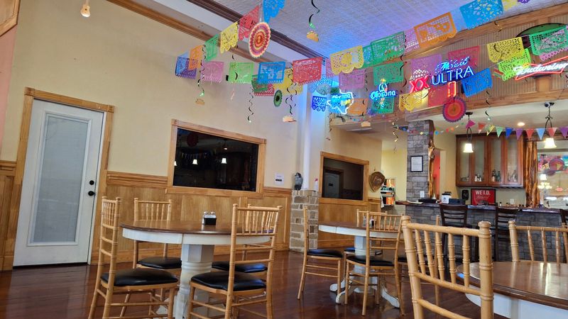 Local Diners And Casual Eats Beyond The Bakery