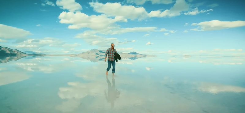 Why Conditions Here Can Shift Fast