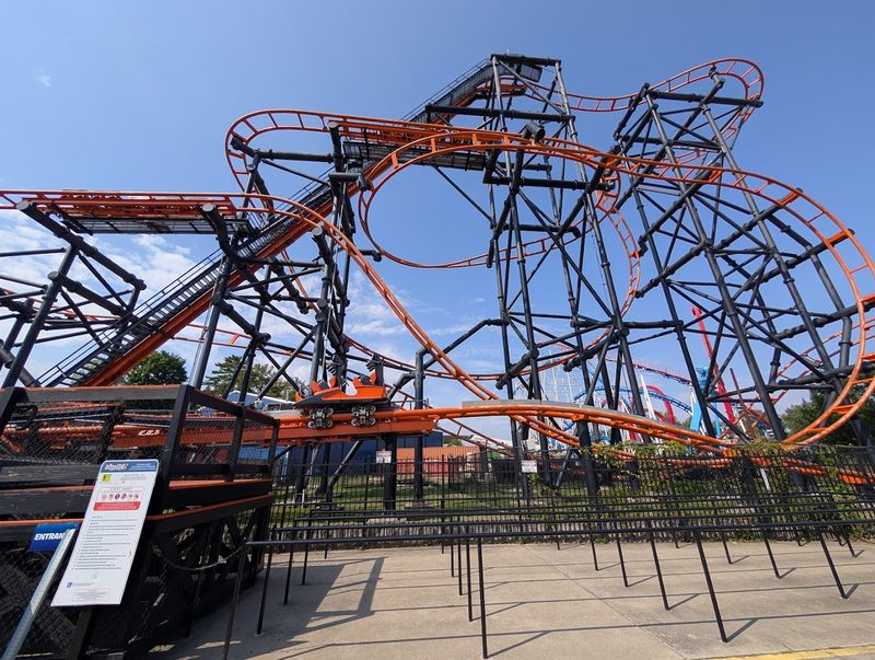 A Fresh Start After a Major Overhaul in 2024