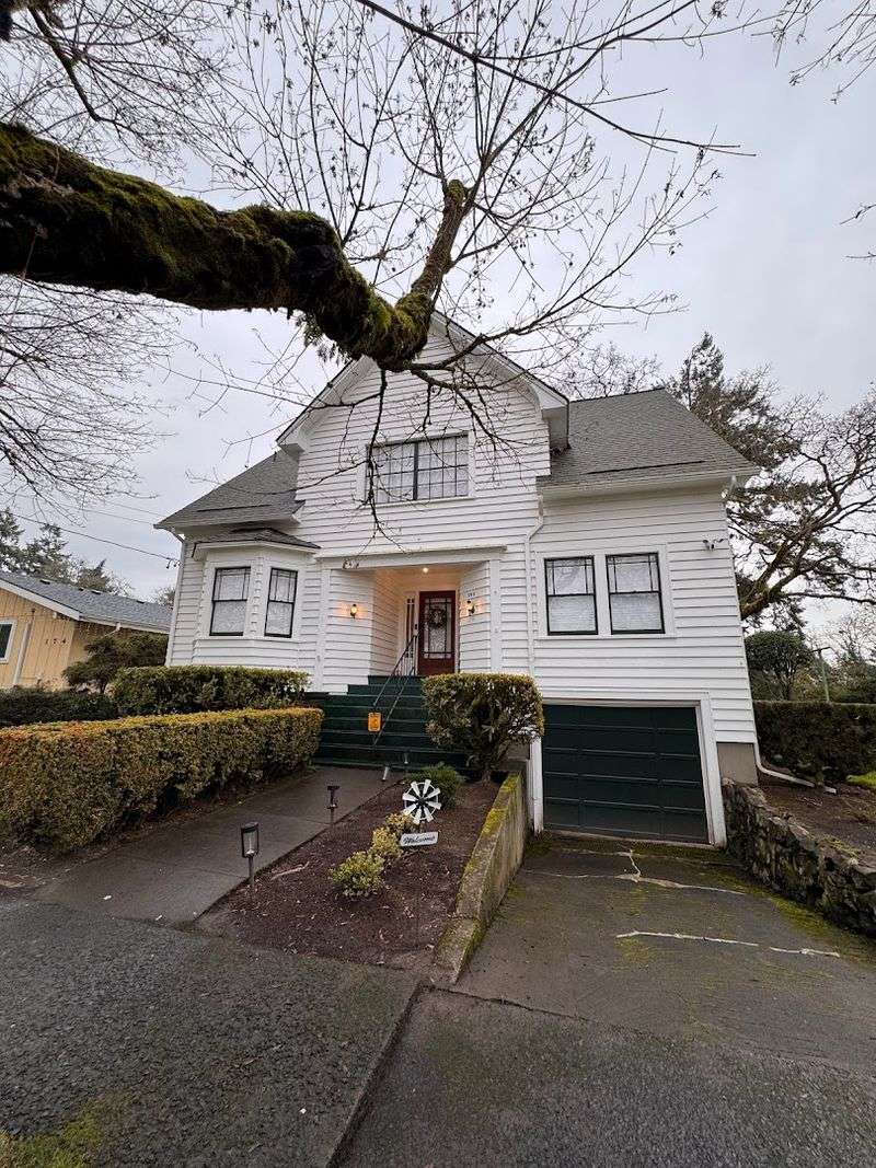 A Stay Unlike Any Other Overnight Experience