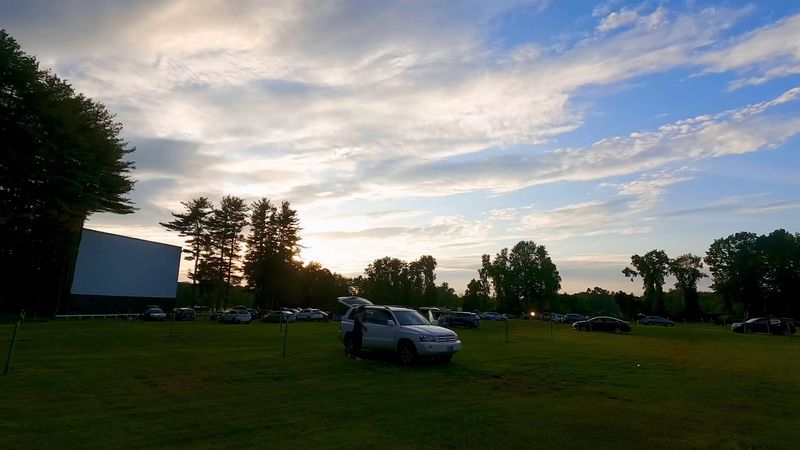 Family Owned For More Than Five Decades