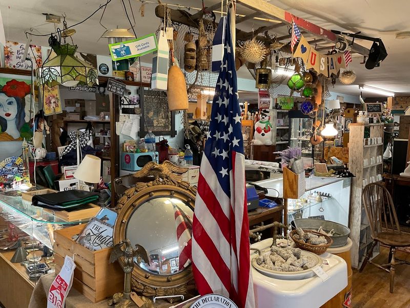 Militaria, Collectibles, and Rare Finds Online Too