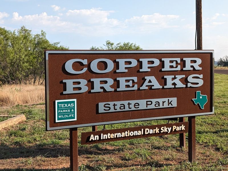 Planning Your Visit to Make the Most of It