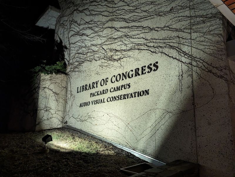 Culpeper, Virginia: The Unexpected Cultural Capital