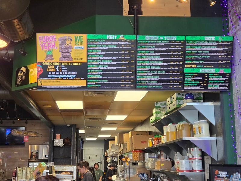 Sides and Extras Worth Adding to Your Order