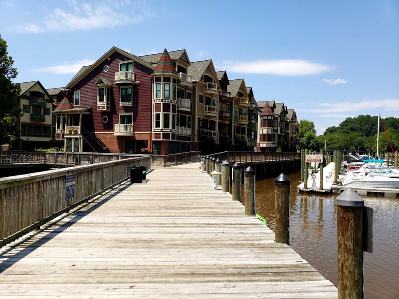 Architecture and Walking Tours: beauty in Every detail