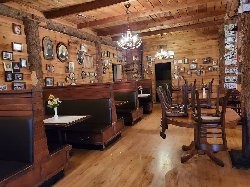 A Building With More History Than Most People Know