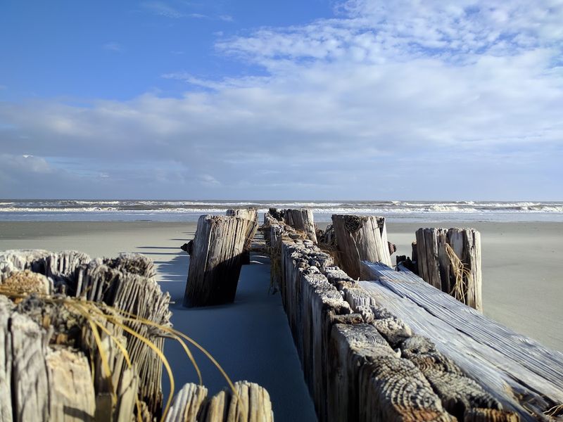 Why Timing Matters More Here Than You Think