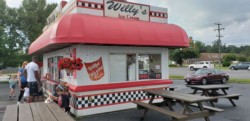 A Family Legacy Baked Into Every Swirl