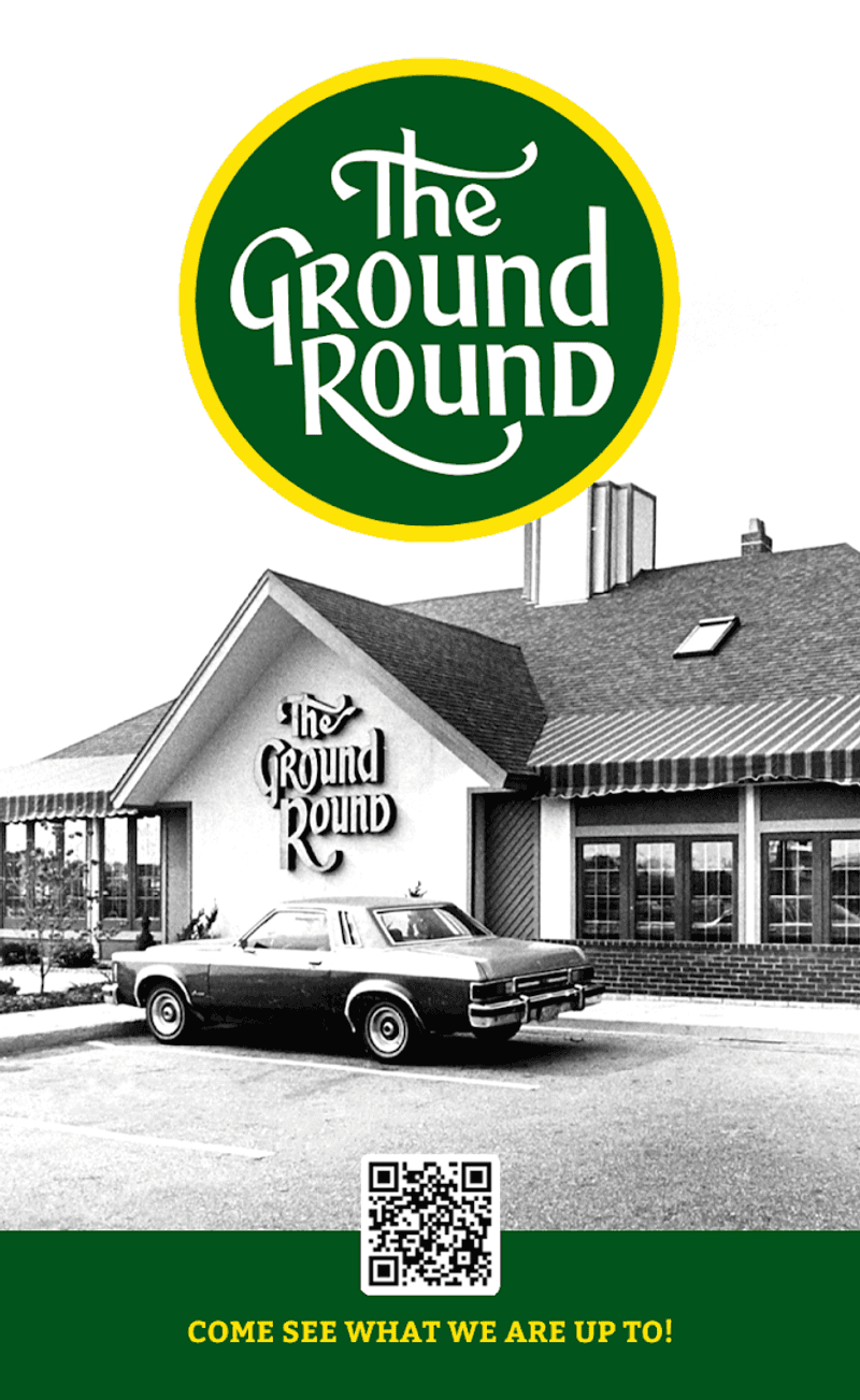 Founded By Howard Johnson’S In Nineteen Sixty Nine