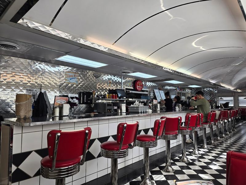 Service That Makes You Feel Like a Regular