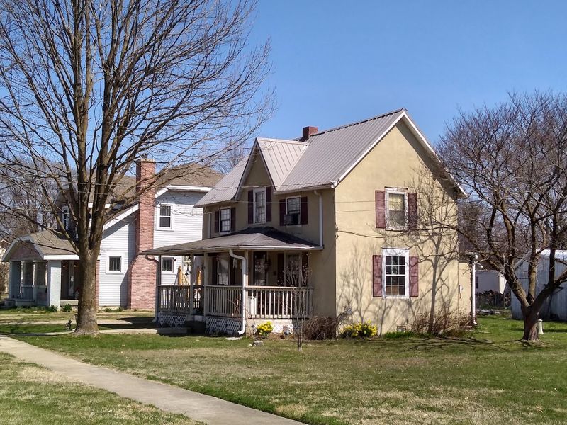 Handmade Goods Worth Seeking Out