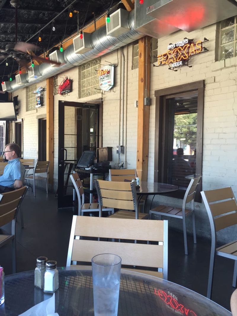 Lunch Portions That Actually Fill You Up