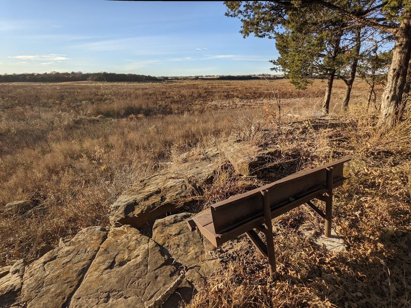What the Dam Failure Actually Looked Like
