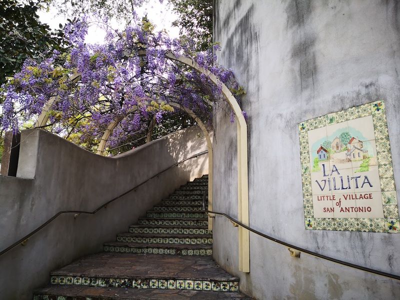 The European Ambiance That Catches Visitors Off Guard