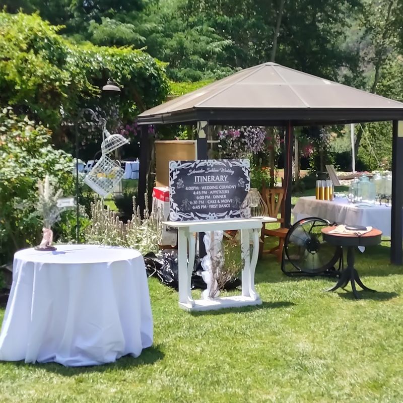 Perfect for Special Occasions and Celebrations