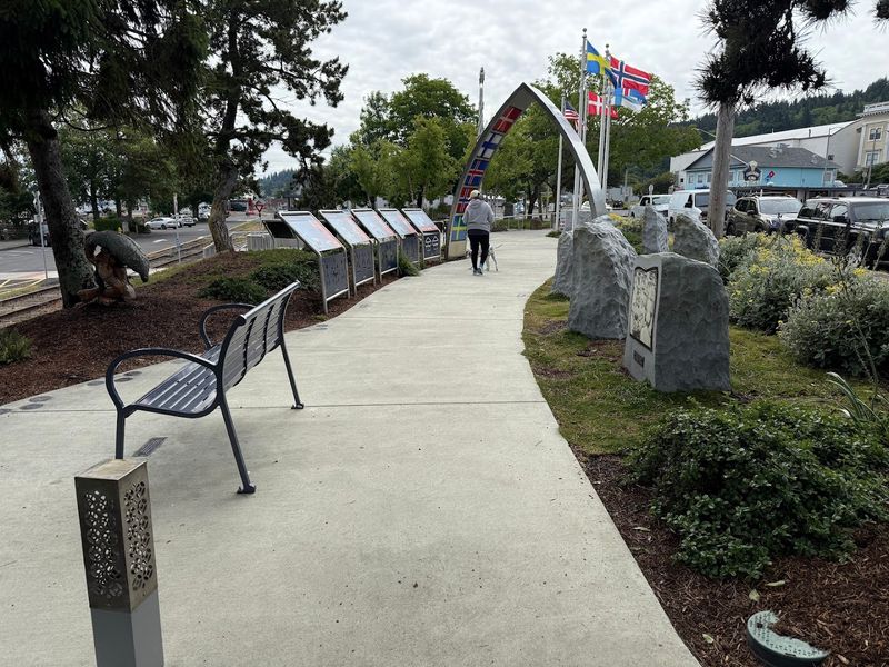 Accessibility Features That Welcome Everyone