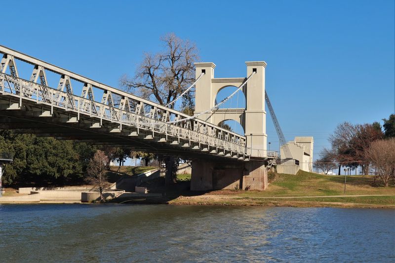 The Major Rehabilitation That Brought It Back to Life